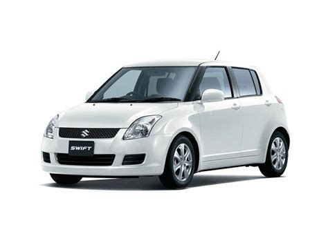 Suzuki Swift 2024 Price in Pakistan, Pictures, Specs & Features | PakWheels