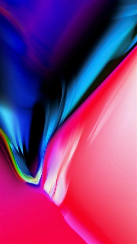 Android Home Screen Wallpapers - Wallpaper Cave