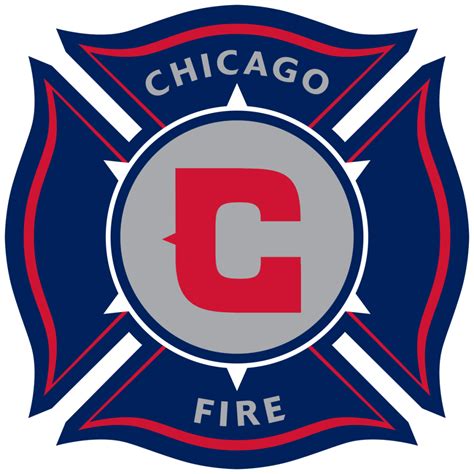 Chicago Fire September 2019 Schedule | Concierge Unlimited International