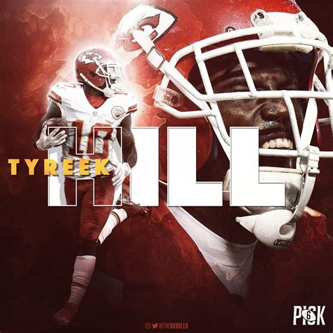 Aggregate more than 73 edit tyreek hill wallpaper - in.cdgdbentre