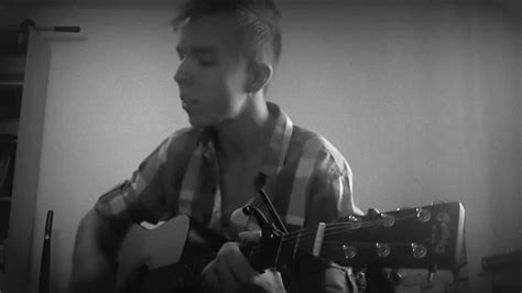 Avicii - Hey Brother (Cover) - YouTube