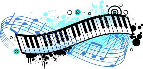 piano recital clipart 10 free Cliparts | Download images on Clipground 2024