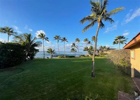 North Shore Oahu Rentals | North Shore Houses for Rent | Hawaii Beach Homes