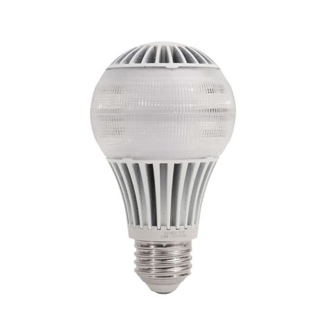 EcoSMART LED Bulbs UPC & Barcode | upcitemdb.com