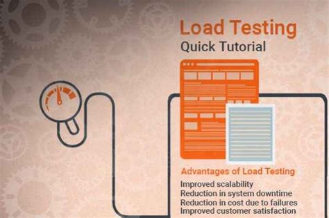 Load Testing - Tutorial, Process, Tools, Examples & Advantages | ReQtest