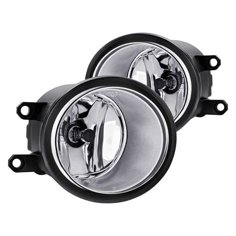 Lumen® - Toyota Yaris 2008 Factory Style Fog Lights