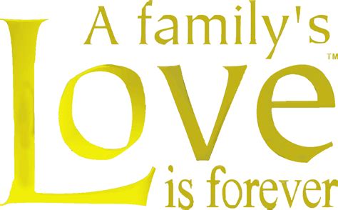 Love clipart family, Picture #1575375 love clipart family