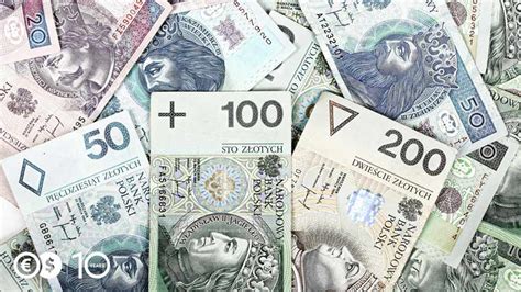 The complex tale of the zloty. A history of the Polish currency - Conotoxia.com