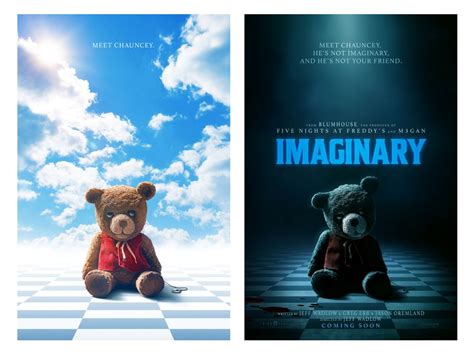 Imaginary: release date, trailer, cast and everything…