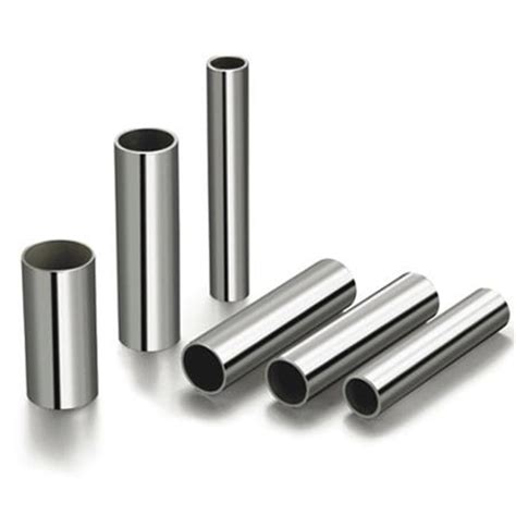 310S Stainless Steel Pipe - alloyworld