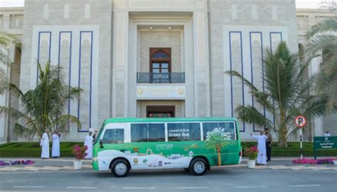 Sultan Qaboos University succeeds in producing biodiesel from date kernels | Times of Oman ...