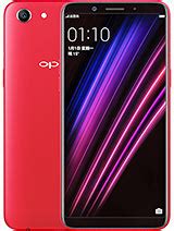 The Oppo A79 Review - Mobile Phone Reviews - Smart Phone Review