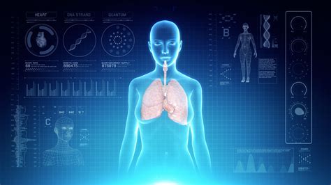 Part 1 : Measuring aging with Physiological Cartography - Work for human longevity