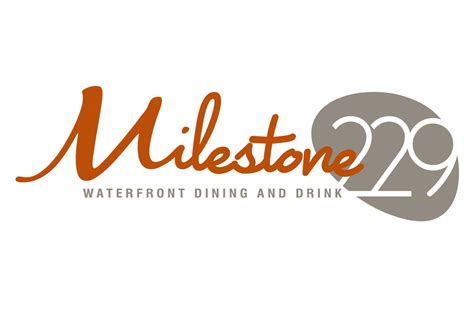 Milestone 229 — Design Collective