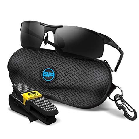 Top 15 Best Shooting Glasses Reviewed In 2020 | OutdoorWorld Reviews