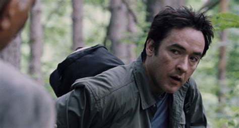 Top 10 Films of John Cusack