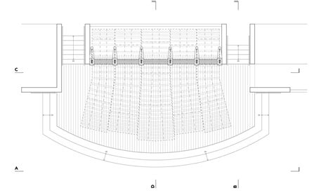 Brighton Park Pavilion - Architizer