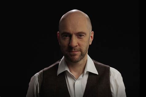 Derren Brown’s Unbelievable releases West End teaser trailer