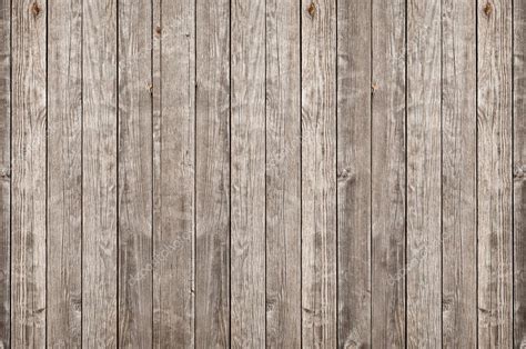 Old wood planks texture — Stock Photo © ashumskiy #8063307