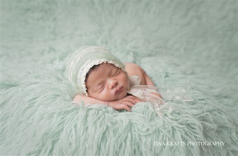 newborn family photography ideas - Hermina Mccrary