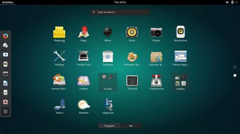 Linux Operating System For Files Explained – Complete Process Revealed!