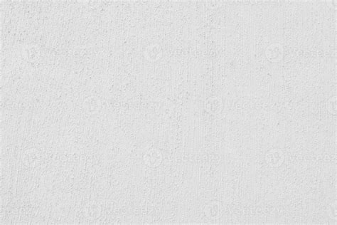 White cement wall texture with natural pattern for background 26139667 Stock Photo at Vecteezy