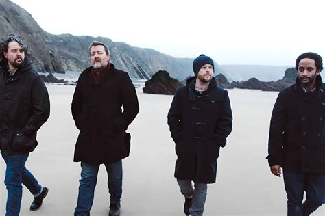 Elbow Tickets | Elbow Tour 2024 and Concert Tickets - viagogo