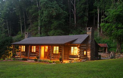 Woods Cabin Interiors Log Homes Woods Log Cabin Homes, summer cabin plans - Mexzhouse.com