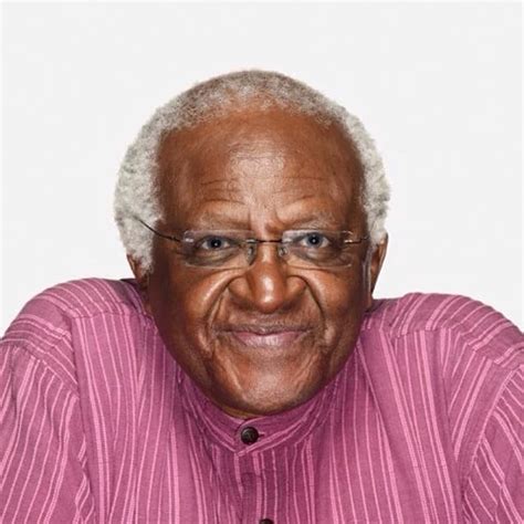 Desmond Tutu: Age, children, education, quotes, foundation, apartheid, awards - Briefly.co.za