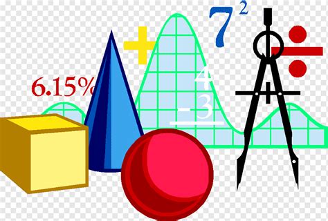 Liga de matemáticas Matemáticas Precálculo Educación secundaria, Matemáticas., clase, texto ...