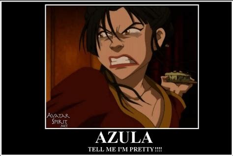 Azula Quotes. QuotesGram