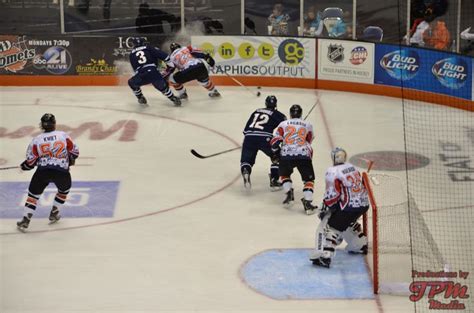 @fwkomets #komet #komethockey | Fort wayne komets, Fort wayne ...