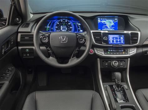 2015 honda accord lx interior - joel-fencil