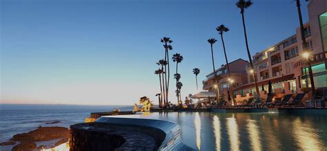 Best Ensenada All-Inclusive Resorts & Hotels in 2025 – tripbirdie.com