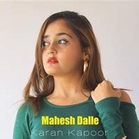 Mahesh Dalle Song Download: Play & Listen Mahesh Dalle Haryanvi MP3 ...