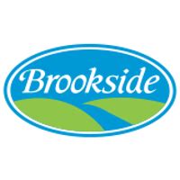 Brookside Dairy: Contact Details and Business Profile