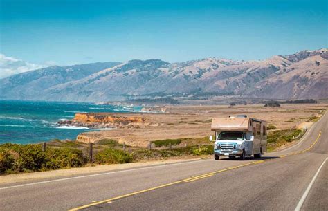 Your Ultimate California Road Trip Itinerary | by a Local