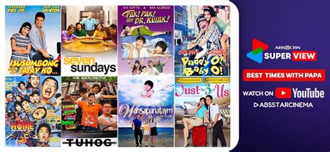 STAR CINEMA | Home | ABS-CBN Entertainment