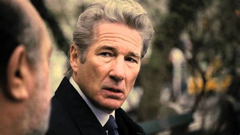 Richard Gere Movies | 12 Best Films You Must See - The Cinemaholic