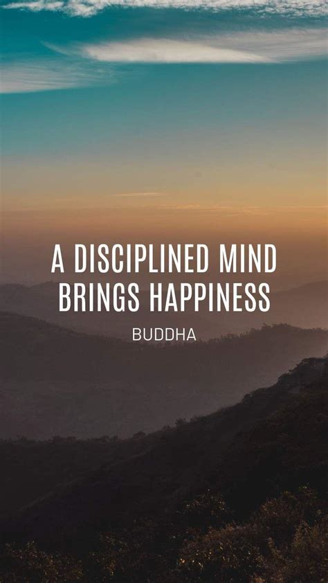 Buddah Quotes iPhone Wallpapers - Top Free Buddah Quotes iPhone ...