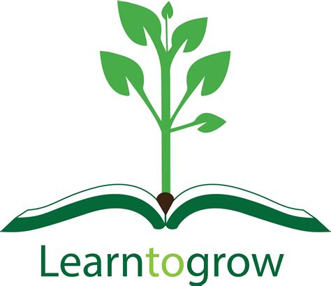 administrator, Author at Learn to Grow