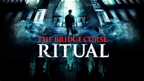 The Bridge Curse: Ritual (2023) – Review | Netflix Horror | Taiwan | Heaven of Horror