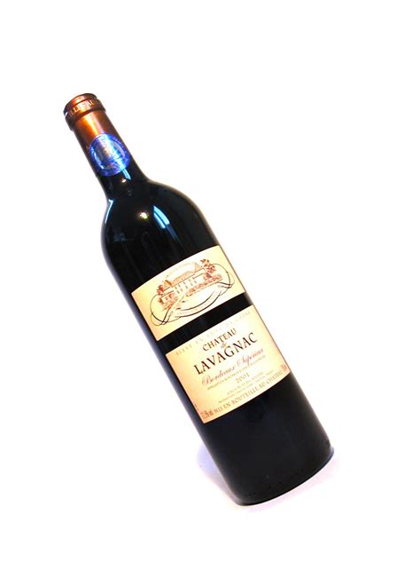 Bottle of red wine - 2 Free Photo Download | FreeImages