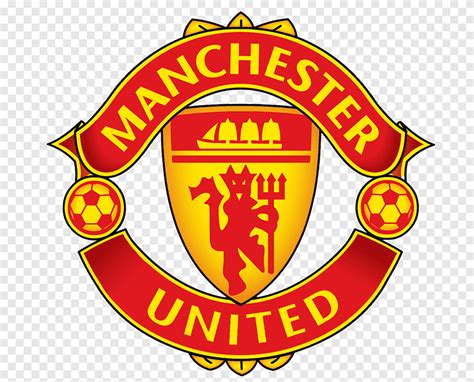 Tải ngay 99 mẫu manchester united png logo sang trọng và đẹp nhất trên thị trường