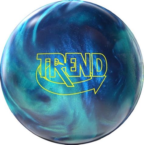 Storm Bowling Balls – BowlingGems.com