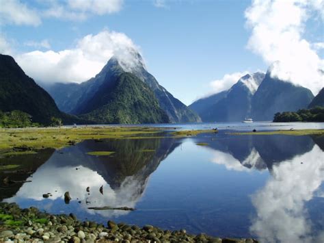 Best places to stay in Te Anau, New Zealand | The Hotel Guru