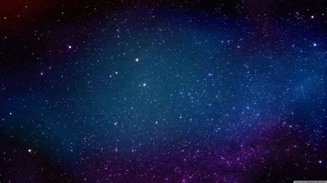 Starfield Wallpapers - Top Free Starfield Backgrounds - WallpaperAccess