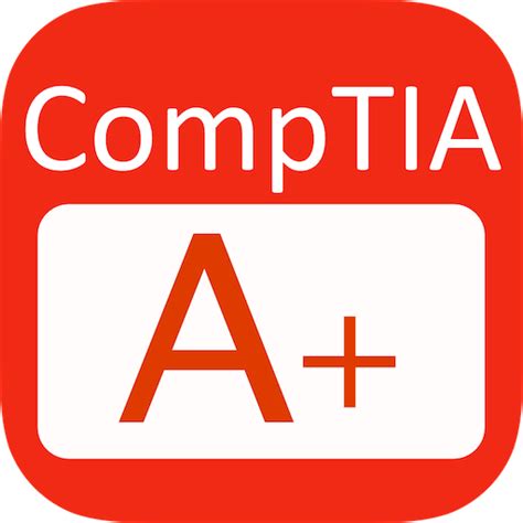 CompTIA ® A+ practice test APK 1.9.5 for Android – Download CompTIA ® A+ practice test APK ...