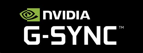 Introducing Revolutionary NVIDIA G-SYNC Display Technology: Ultra-Smooth, Stutter-Free Gaming Is ...