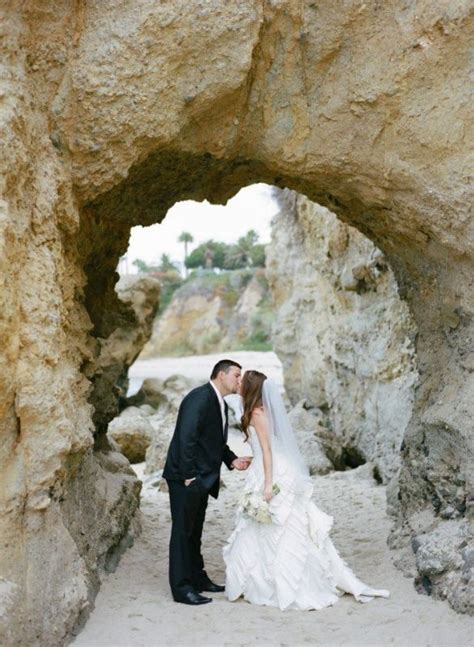 MrsLulu's California Beach Wedding Recap (Pro Pic Highlights)